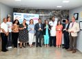 ChromoMED lanza el primer Programa de Tamizaje Neonatal Ampliado con prueba confirmatoria gratuita del país