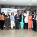 ChromoMED lanza el primer Programa de Tamizaje Neonatal Ampliado con prueba confirmatoria gratuita del país
