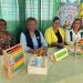 Distrito Educativo 15-06 realiza Seminario Distrital de Buenas Prácticas del Nivel Inicial 2026