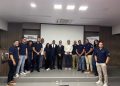 Hospital Ney Arias Lora conquista el primer lugar en el VI Ateneo de Residentes de la Sociedad Dominicana de Ortopedia y Traumatología