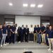 Hospital Ney Arias Lora conquista el primer lugar en el VI Ateneo de Residentes de la Sociedad Dominicana de Ortopedia y Traumatología
