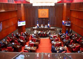 Senado aprueba ley que crea marco regulatorio para la inversión nacional y extranjera