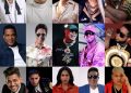 Gran celebración por el Día de las Madres reunirá a 20 estrellas de la música nacional en seis pueblos del sur