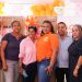 Fundación Oviedo celebra en grande el Día de las Madres en Nagua