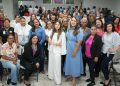Expertas llaman a la sociedad a priorizar el bienestar emocional y romper patrones en procura de lograr una mejor salud mental, como forma de frenar los feminicidios y construir una mejor sociedad
