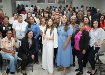 Expertas llaman a la sociedad a priorizar el bienestar emocional y romper patrones en procura de lograr una mejor salud mental, como forma de frenar los feminicidios y construir una mejor sociedad