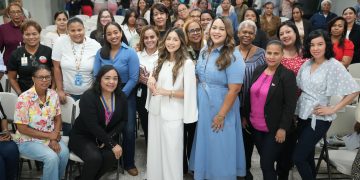 Expertas llaman a la sociedad a priorizar el bienestar emocional y romper patrones en procura de lograr una mejor salud mental, como forma de frenar los feminicidios y construir una mejor sociedad