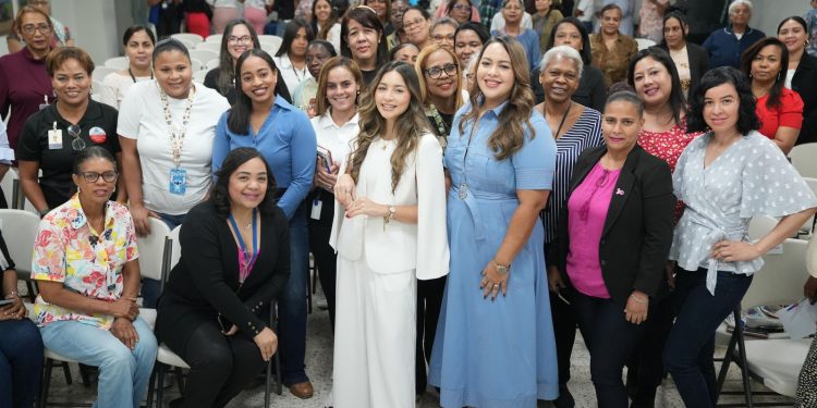 Expertas llaman a la sociedad a priorizar el bienestar emocional y romper patrones en procura de lograr una mejor salud mental, como forma de frenar los feminicidios y construir una mejor sociedad