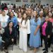 Expertas llaman a la sociedad a priorizar el bienestar emocional y romper patrones en procura de lograr una mejor salud mental, como forma de frenar los feminicidios y construir una mejor sociedad