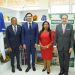 Raquel Peña y Roberto Ángel Salcedo inauguran el Primer Festival Cultural de la Región Enriquillo