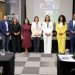 Finanzas y Real Estate destaca a la República Dominicana como un hub de inversiones inmobiliarias en el caribe