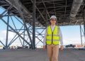 ETED estructura nueva fase para viabilizar inversión privada en almacenamiento energético y fortalecer la resiliencia del SENI