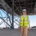 ETED estructura nueva fase para viabilizar inversión privada en almacenamiento energético y fortalecer la resiliencia del SENI