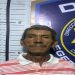 PN captura hombre acusado de ultimar a su yerno durante conflicto social bajo investigación en Hato Mayor