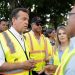 MIVHED reactiva el programa “Dominicana se Reconstruye” en Hato Mayor con la reparación de más de 400 viviendas