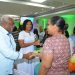 Fundación José Sánchez celebra emotivo agasajo a más de 400 madres en COOPNAMA