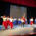 Regional 15 de Educación celebra su tercera Gala Regional “Travesía del Arte: De Quisqueya a Francia”