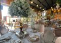 lta Vista apuesta a experiencias gastronómicas que unen amigos y familias