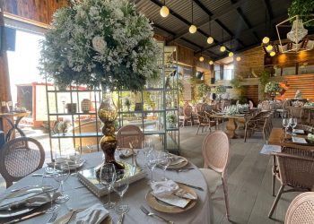 lta Vista apuesta a experiencias gastronómicas que unen amigos y familias
