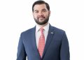 JMMB Bank marca un hito de crecimiento y se posiciona entre las entidades de mayor dinamismo del sector bancario en la República Dominicana