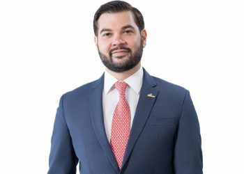 JMMB Bank marca un hito de crecimiento y se posiciona entre las entidades de mayor dinamismo del sector bancario en la República Dominicana