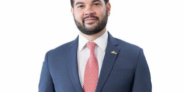 JMMB Bank marca un hito de crecimiento y se posiciona entre las entidades de mayor dinamismo del sector bancario en la República Dominicana