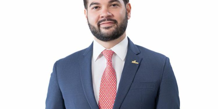 JMMB Bank marca un hito de crecimiento y se posiciona entre las entidades de mayor dinamismo del sector bancario en la República Dominicana