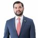 JMMB Bank marca un hito de crecimiento y se posiciona entre las entidades de mayor dinamismo del sector bancario en la República Dominicana