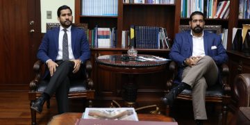 MESCyT aclara alcance de becas de cooperación internacional y fortalece territorialidad del programa nacional