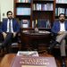 MESCyT aclara alcance de becas de cooperación internacional y fortalece territorialidad del programa nacional