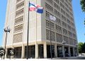 Dólar mantiene tendencia a la baja y fortalece confianza de los agentes económicos en RD