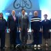 Cultura y el Cleveland Institute of Music desarrollan residencia musical en el Conservatorio