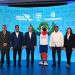 Banreservas anuncia respaldo a los Juegos Centroamericanos y del Caribe SD 2026 como patrocinador oficial