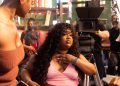 Rapera dominicana La Biggie refuerza su presencia global con el lanzamiento de “Teteo” junto a Chael Produciendo