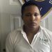 PN captura y pone a disposición de la justicia presunto autor de muerte de una mujer ocurrido en Villa Hermosa, La Romana
