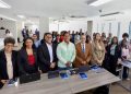 OGTIC capacita a periodistas y comunicadores en el uso estratégico de Inteligencia Artificial