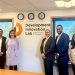 IDEICE explora alianza con Universidad de Chicago para impulsar laboratorio de políticas públicas en RD