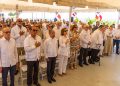 A 65 años del ajusticiamiento de Trujillo, Efemérides Patrias llama a defender los ideales de libertad y democracia