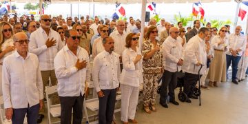 A 65 años del ajusticiamiento de Trujillo, Efemérides Patrias llama a defender los ideales de libertad y democracia