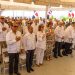 A 65 años del ajusticiamiento de Trujillo, Efemérides Patrias llama a defender los ideales de libertad y democracia