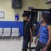 Policía Nacional captura en tiempo récord a dos presuntos asaltantes tras atraco captado por cámaras de vigilancia en Esperanza