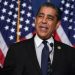 Cumbre Latinoamericana reconocerá al congresista Adriano Espaillat por su extraordinaria trayectoria y liderazgo en favor de la comunidad latina