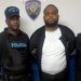 Policía Nacional apresa hombre en Bávaro y ocupa 18 paquetes de presunta cocaína durante operativo preventivo