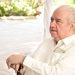 INTEC honra la memoria del doctor Bernardo Defilló, precursor de la academia médica y referente nacional de la salud