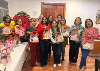 El Día de las Madres: una celebración que une al mundo