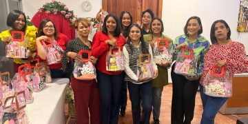 El Día de las Madres: una celebración que une al mundo