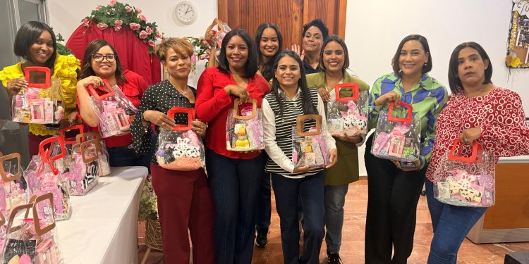 El Día de las Madres: una celebración que une al mundo