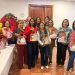 El Día de las Madres: una celebración que une al mundo