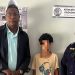 PN  localiza sano y salvo a preadolescente de 12 años reportado como desaparecido en el Distrito Nacional