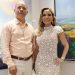Arte 12 Studio presenta su espacio renovado con la colección “Tiempo” del artista visual Melanio Guzmán
